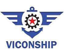 VSC: Đính chính BCTC HN quý 1/2025
