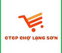DKC: Thay đổi nhân sự