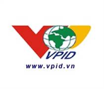IDV: Báo cáo tài chính bán niên năm 2025 (công ty mẹ)