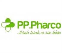PPP: Thay đổi nhân sự