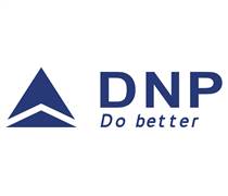 DNP: Nghị quyết Đại hội đồng cổ đông thường niên năm 2025