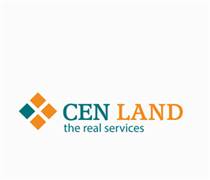CRE: Nghị quyết và Biên bản họp ĐHĐCĐ thường niên năm 2025