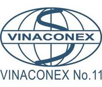 V11: Thông báo tạm dừng tổ chức ĐHĐCĐ thường niên 2025 do bị thu hồi Giấy chứng nhận đăng ký doanh nghiệp