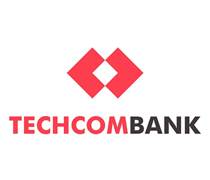 TCB: Quyết định của HĐQT về việc công bố Điều lệ sửa đổi (kèm điều lệ)