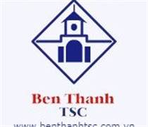 BTT: Giải trình chênh lệch lợi nhuận sau thuế HN quý 1/2025 so với quý 1/2024