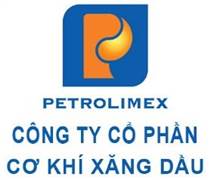 PMS: Giải trình chênh lệch lợi nhuận so với cùng kỳ của BCTC hợp nhất quý 1 năm 2025