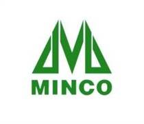 MIC: Báo cáo tài chính quý 1/2025 (công ty mẹ)