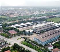 Hải Phòng: Vingroup, Masterise, Hoàng Huy... được giao 576ha đất làm khu đô thị