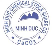 HMD: Tài liệu họp Đại hội đồng cổ đông