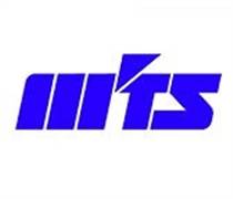 MTS: Nghị quyết Đại hội đồng cổ đông thường niên năm 2025