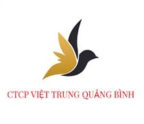 VTQ: Đính chính Điều lệ Công ty (sửa đổi lần thứ ba)