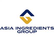 AIG: Thông báo thay đổi Giấy chứng nhận Đăng ký đầu tư