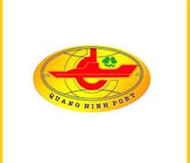 CQN: Nghị quyết Đại hội đồng cổ đông thường niên năm 2025