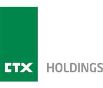 CTX: Thông báo ngày đăng ký cuối cùng chốt danh sách cổ đông tham dự Đại hội đồng cổ đông thường niên năm 2025