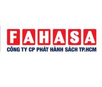 FHS: Báo cáo tài chính quý 1/2025 (công ty mẹ)
