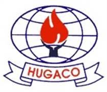 HUG: Thông báo ngày đăng ký cuối cùng để THQ nhận cổ tức còn lại năm 2024 bằng tiền