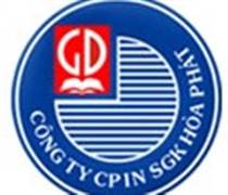 HTP: Báo cáo tài chính quý 1/2025