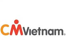 CMS: Báo cáo tài chính quý 1/2025 (công ty mẹ)
