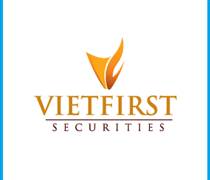 VFS: CBTT Thông báo thay đổi người có liên quan của người nội bộ của ông Trần Anh Thắng