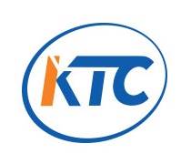 KTC: Báo cáo tài chính quý 1/2025