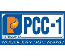 PCC: Nghị quyết Đại hội đồng cổ đông thường niên năm 2025