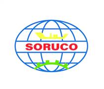SBR: Nghị quyết Đại hội đồng cổ đông thường niên năm 2025