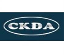CKD: Báo cáo tài chính quý 1/2025