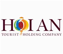 HOT: Nghị quyết Đại hội đồng cổ đông thường niên năm 2025
