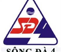 SD4: Nghị quyết Đại hội đồng cổ đông thường niên năm 2025