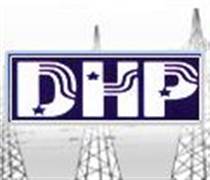 TDB: Nghị quyết Đại hội đồng cổ đông thường niên năm 2025