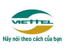 VTK: Nghị quyết Đại hội đồng cổ đông thường niên năm 2025