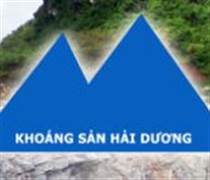 KHD: Ngày đăng ký cuối cùng Đại hội đồng cổ đông thường niên năm 2025