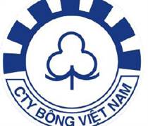 BVN: Nghị quyết Đại hội đồng cổ đông thường niên năm 2025