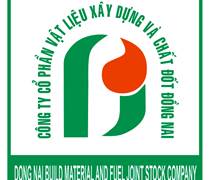 BMF: Đơn từ nhiệm của bà Trần Thị Ái Liên - Phó Giám đốc