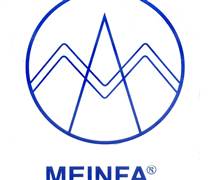 MEF: Nghị quyết Đại hội đồng cổ đông thường niên năm 2025