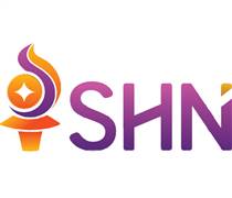 SHN: Báo cáo tài chính quý 1/2025 (công ty mẹ)