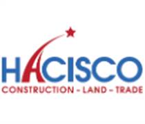 HAS: Nhắc nhở chậm công bố thông tin Nghị quyết HĐQT và tài liệu họp ĐHĐCĐ thường niên năm 2025