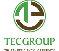 TEG: Giải trình chênh lệch LNST BCTC HN và riêng quý 1/2025 so với cùng kỳ năm trước