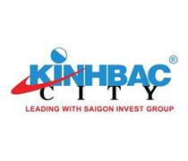 KBC: Nghị quyết HĐQT về việc tổ chức họp ĐHĐCĐ thường niên 2025