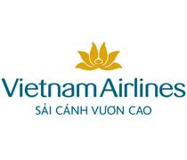 HVN: Giải trình biến động LNST BCTC quý 1/2025 so với cùng kỳ năm trước, biện pháp và lộ trình khắc phục tình trạng chứng khoán bị kiểm soát
