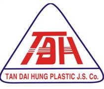 TPC: Giải trình khắc phục cổ phiếu diện cảnh báo quý 1 năm 2025 do lợi nhuận sau thuế âm