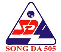 S55: Báo cáo tài chính quý 1/2025 (công ty mẹ)