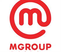 MGR: Nghị quyết Đại hội đồng cổ đông thường niên năm 2025