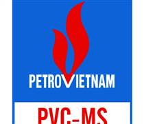PXS: Tài liệu họp Đại hội đồng cổ đông