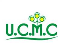 UMC: Thông báo ngày đăng ký cuối cùng dự kiến để thực hiện quyền chi trả cổ tức bằng tiền năm 2024