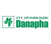 DAN: Thông báo về việc thành viên hội đồng quản trị từ trần