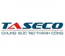 AST: Nghị quyết HĐQT về việc chốt DSCĐ nhận cổ tức bằng tiền năm 2024