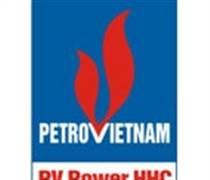 HNA: Giấy xác nhận thay đổi nội dung đăng ký doanh nghiệp