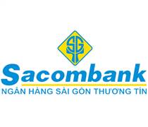 STB: Nghị quyết HĐQT về chủ trương chấm dứt hoạt động 05 PGD trực thuộc Khu vực TP.HCM