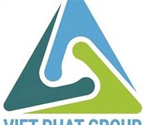 VPG: Thông báo thay đổi nhân sự công ty